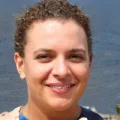 Kathy J. Ward