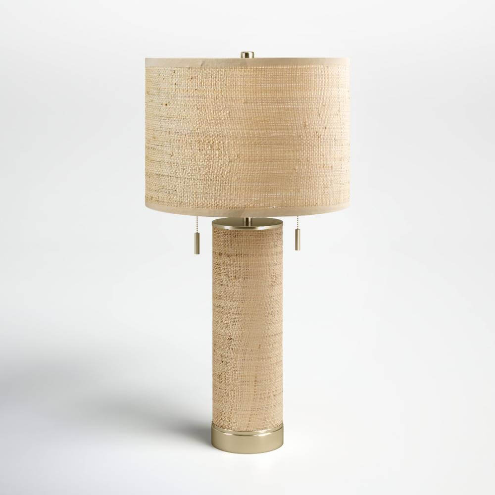 Florina Table Lamp