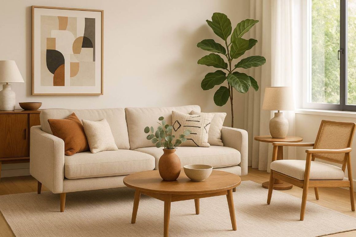 Editorial Guidelines