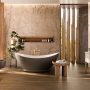 Mordern Luxury Bathroom