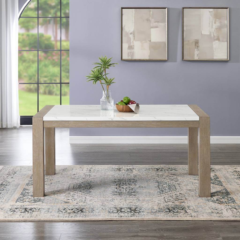 Dunton Dining Table