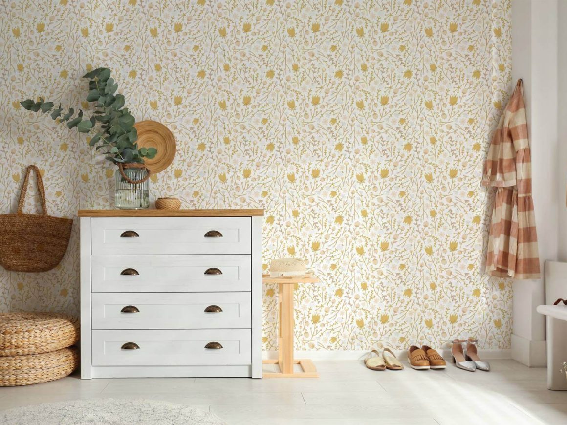 Minimalist Scandinavian Interior Design Guide and Tips