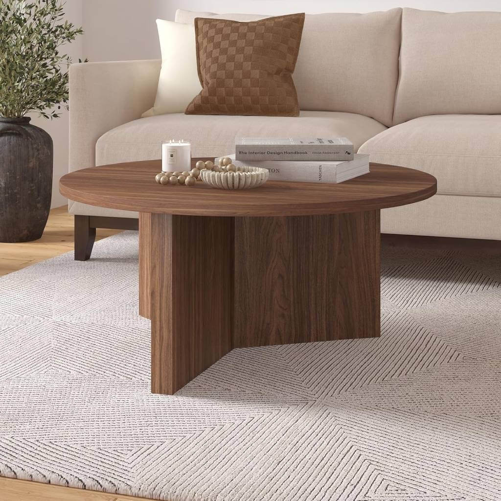 scandinavian anders coffee table