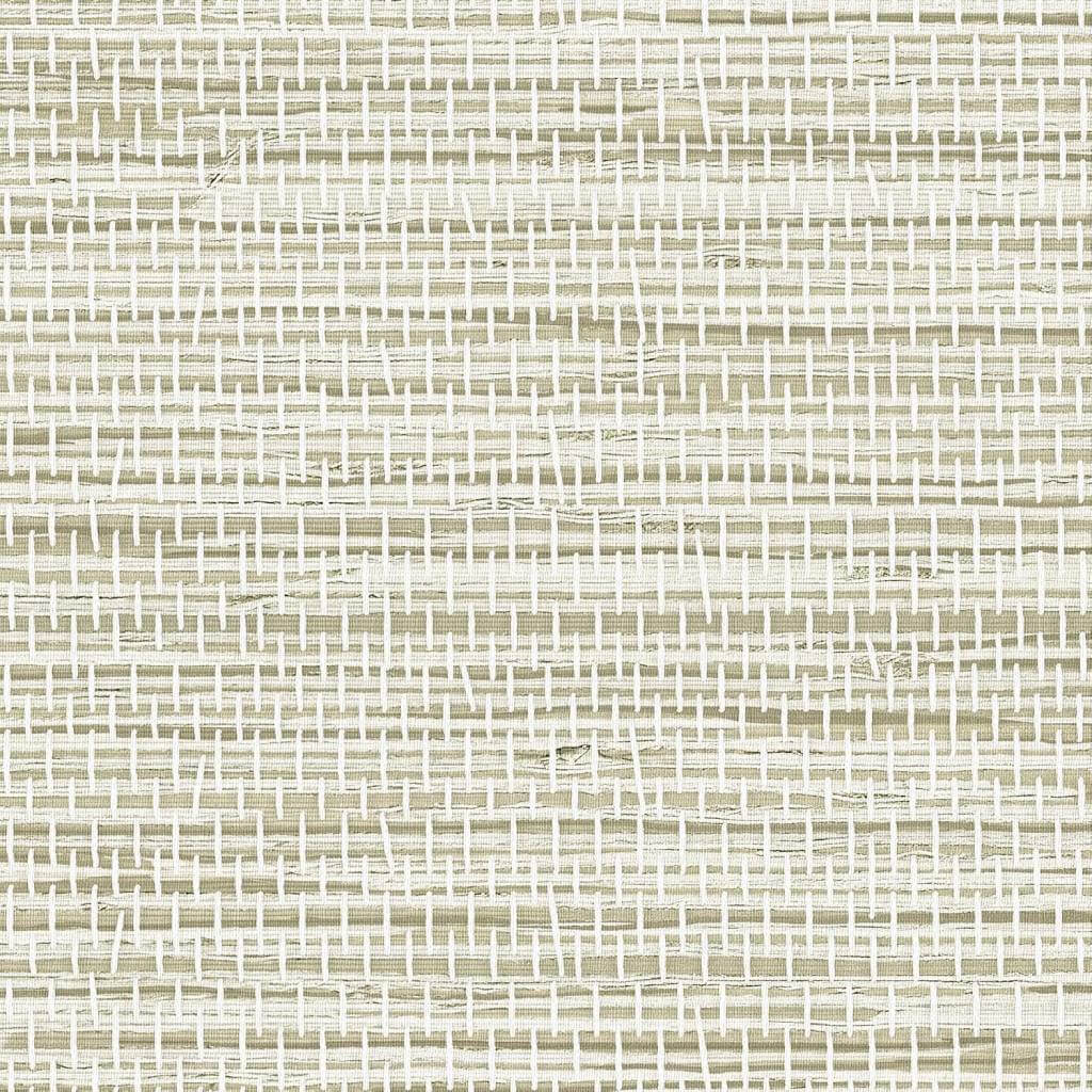 grasscloth peel and stick wallpaper