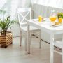 9 best wood folding tables banner