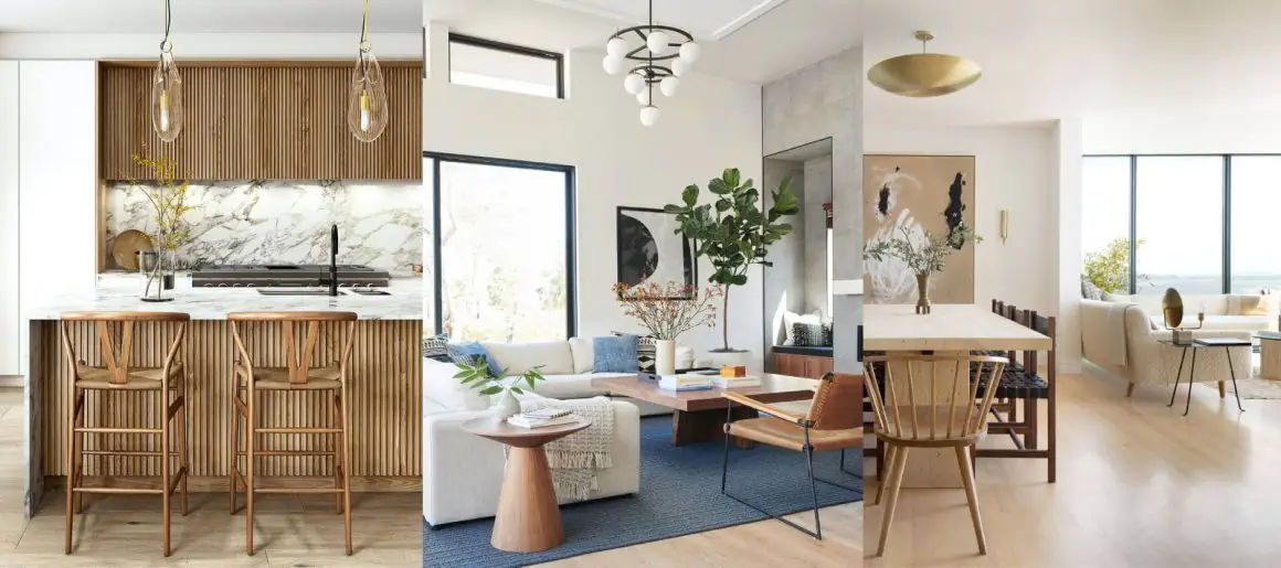 Minimalist Scandinavian Interior Design Guide and Tips