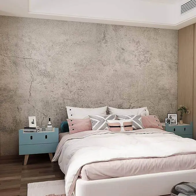 Concrete Wallpaper